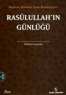 Rasulullah