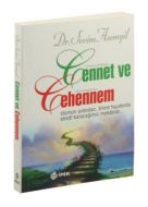 Cennet ve Cehennem                                                                                                                                                                                                                                             