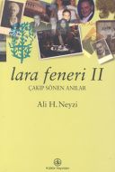 Lara Feneri 2                                                                                                                                                                                                                                                  