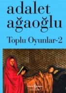 Toplu Oyunlar 2 (Ciltli)                                                                                                                                                                                                                                       