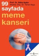 99 Sayfada Meme Kanseri                                                                                                                                                                                                                                        