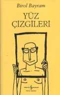 Yüz Çizgileri (Ciltli)                                                                                                                                                                                                                                         