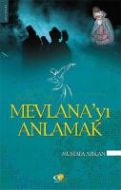 Mevlana