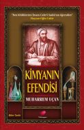 Kimyanın Efensisi                                                                                                                                                                                                                                              