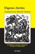 Digenes Akrites - Anadolu