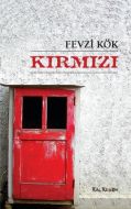 Kırmızı                                                                                                                                                                                                                                                        