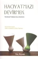 Hacıyatmazı Devirmek                                                                                                                                                                                                                                           