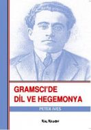 Gramsci