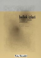 Bellek İzleri (DVD Hediyeli)                                                                                                                                                                                                                                   