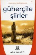 Güherçile Şiirler                                                                                                                                                                                                                                              