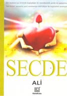 Secde                                                                                                                                                                                                                                                          