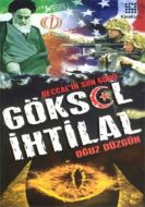 Göksel İhtilal                                                                                                                                                                                                                                                 