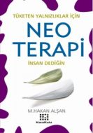 Neo Terapi                                                                                                                                                                                                                                                     