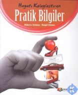 Hayatı Kolaylaştıran Pratik Bilgiler                                                                                                                                                                                                                           