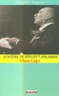 Atatürk Ve Söylev