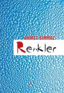 Renkler                                                                                                                                                                                                                                                        