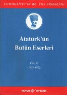 Atatürk