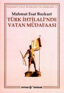 Türk İhtilali