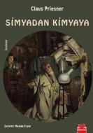 Simyadan Kimyaya                                                                                                                                                                                                                                               