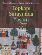 Topkapı Sarayı