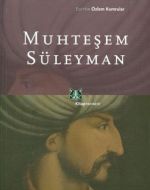 Muhteşem Süleyman                                                                                                                                                                                                                                              