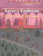 Saray-ı Enderun                                                                                                                                                                                                                                                