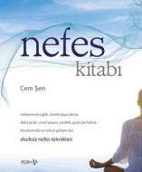 Nefes Kitabı                                                                                                                                                                                                                                                   