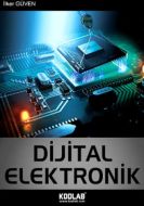 Dijital Elektronik                                                                                                                                                                                                                                             