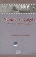 Nesneler ve Çalgılar                                                                                                                                                                                                                                           