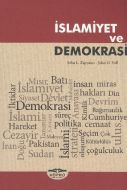 İslamiyet ve Demokrasi                                                                                                                                                                                                                                         