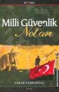 Milli Güvenlik Notları                                                                                                                                                                                                                                         