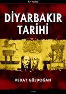 Diyarbakır Tarihi                                                                                                                                                                                                                                              