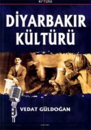 Diyarbakır Kültürü                                                                                                                                                                                                                                             