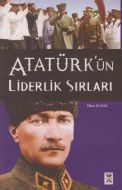 Atatürk