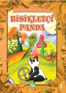 Bisikletçi Panda                                                                                                                                                                                                                                               