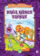 Dağa Küsen Tavşan                                                                                                                                                                                                                                              