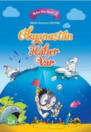 Okyanustan Haber Var                                                                                                                                                                                                                                           