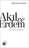 Akıl ve Erdem - Türkiye