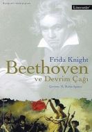 Beethoven ve Devrim Çağı                                                                                                                                                                                                                                       