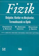 Fizik - Dalgalar, Katılar ve Akışkanlar,Termodinam                                                                                                                                                                                                             