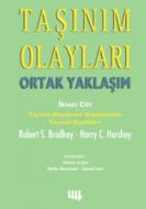 Taşınım Olayları Ortak Yaklaşım 2.Cilt                                                                                                                                                                                                                         