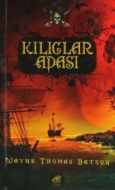 Kılıçlar Adası                                                                                                                                                                                                                                                 