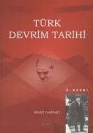 Türk Devrim Tarihi                                                                                                                                                                                                                                             