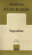 Yapraklar                                                                                                                                                                                                                                                      