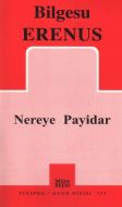 Nereye Payidar                                                                                                                                                                                                                                                 