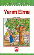 Yarım Elma                                                                                                                                                                                                                                                     