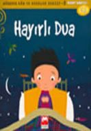 Hayırlı Dua                                                                                                                                                                                                                                                    