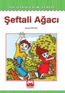 Şeftali Ağacı                                                                                                                                                                                                                                                  