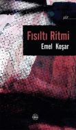 Fısıltı Ritmi                                                                                                                                                                                                                                                  