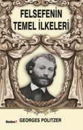 Felsefenin Temel İlkeleri                                                                                                                                                                                                                                      